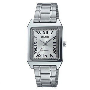 CASIO Vintage �J�V�I ���B���e�[�W STANDARD �X�^���_�[�h LTP-V007D-7B ���f�B�[�X ���s�A���i �C�O���f�� �`�v�J�V �`�[�v�J�V�I �������K�i ��������