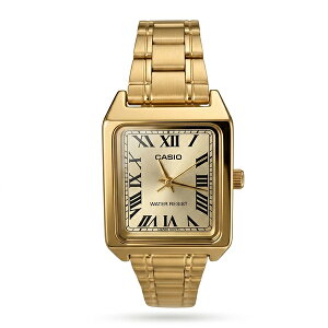 CASIO Vintage �J�V�I ���B���e�[�W STANDARD �X�^���_�[�h LTP-V007G-9B ���f�B�[�X ���s�A���i �C�O���f�� �`�v�J�V �`�[�v�J�V�I �������K�i ��������