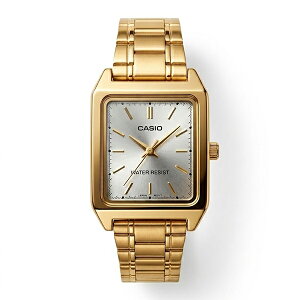 CASIO Vintage �J�V�I ���B���e�[�W STANDARD �X�^���_�[�h LTP-V007G-9E ���f�B�[�X ���s�A���i �C�O���f�� �`�v�J�V �`�[�v�J�V�I �������K�i ��������