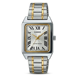 CASIO Vintage �J�V�I ���B���e�[�W STANDARD �X�^���_�[�h LTP-V007SG-9B ���f�B�[�X ���s�A���i �C�O���f�� �`�v�J�V �`�[�v�J�V�I �������K�i ��������