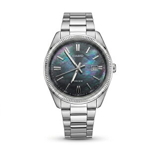 CASIO Vintage �J�V�I ���B���e�[�W STANDARD �X�^���_�[�h MTP-1302DS-1A �����Y ���s�A���i �C�O���f�� �`�v�J�V �`�[�v�J�V�I �������K�i ��������