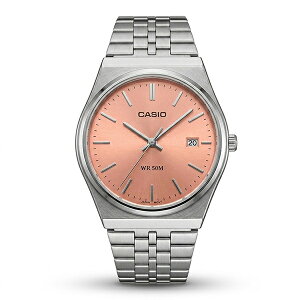 CASIO Vintage �J�V�I ���B���e�[�W STANDARD �X�^���_�[�h MTP-B145D-4A ���f�B�[�X ���s�A���i �C�O���f�� �`�v�J�V �`�[�v�J�V�I �������K�i ��������