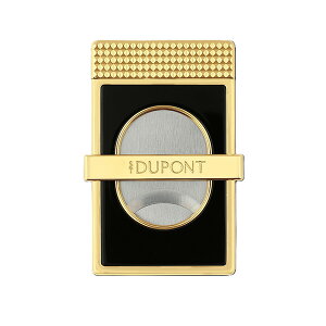 S.T.DUPONT �G�X�E�e�[�E�f���|�� 003482