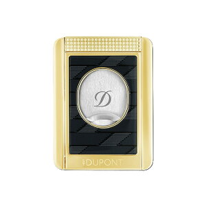 S.T.DUPONT �G�X�E�e�[�E�f���|�� 003479