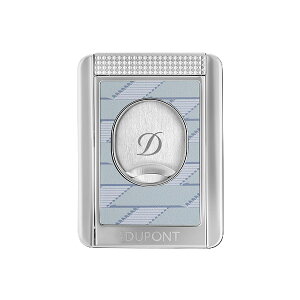 S.T.DUPONT �G�X�E�e�[�E�f���|�� 003480M