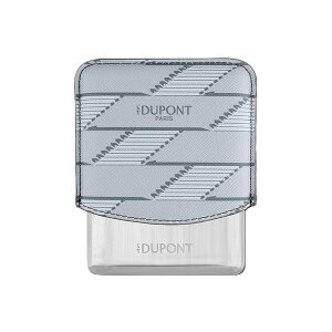 S.T.DUPONT �G�X�E�e�[�E�f���|�� 183180