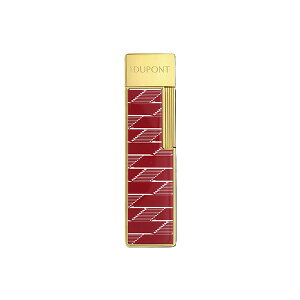 S.T.DUPONT �G�X�E�e�[�E�f���|�� 030078
