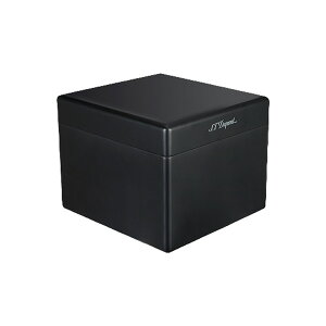 S.T.DUPONT �G�X�E�e�[�E�f���|�� ACCESSORIES CUBE WRITING INSTRUMENTS �y�� ���N�M �z���_�[ 007150