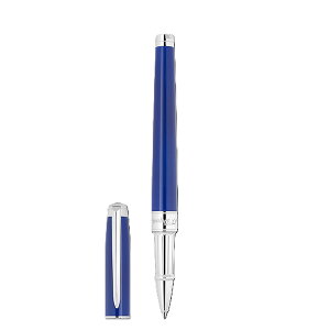 S.T.DUPONT �G�X�E�e�[�E�f���|�� LINE D ETERNITY MEDIUM ���C��D �G�^�j�e�B ���[���[�{�[�� 422016M