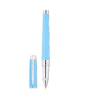 S.T.DUPONT �G�X�E�e�[�E�f���|�� LINE D ETERNITY LARGE ���C��D �G�^�j�e�B ���[���[�{�[�� 422017L