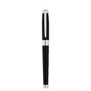 S.T.DUPONT �G�X�E�e�[�E�f���|�� LINE D ETERNITY LARGE ���C��D �G�^�j�e�B ���[���[�{�[�� 422220L