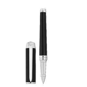 S.T.DUPONT �G�X�E�e�[�E�f���|�� LINE D ETERNITY XL ���C��D �G�^�j�e�B ���[���[�{�[�� 422220XL