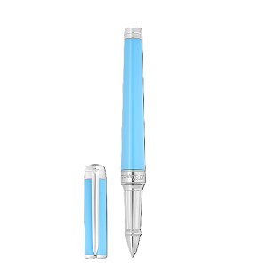 S.T.DUPONT �G�X�E�e�[�E�f���|�� LINE D ETERNITY XL ���C��D �G�^�j�e�B ���[���[�{�[�� 422221XL