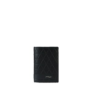 S.T.DUPONT �G�X�E�e�[�E�f���|�� FIREHEAD �p�X�|�[�g�P�[�X 161114