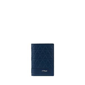 S.T.DUPONT �G�X�E�e�[�E�f���|�� FIREHEAD �p�X�|�[�g�P�[�X 161614