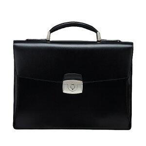 S.T.DUPONT �G�X�E�e�[�E�f���|�� LINE D �u���[�t�P�[�X �r�W�l�X�o�b�O 181001