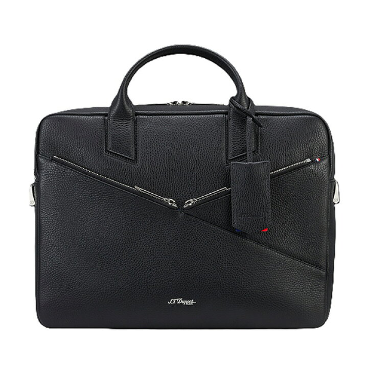 楽天市場】S.T.DUPONT エス・テー・デュポン NEO CAPSULE GRAINED 