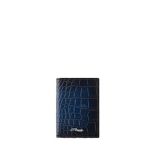S.T.DUPONT �G�X�E�e�[�E�f���|�� LE GRAND ATELIER �^���� ���z 190378