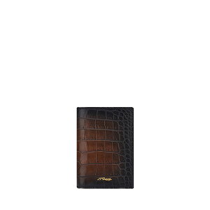 S.T.DUPONT �G�X�E�e�[�E�f���|�� LE GRAND ATELIER �p�X�|�[�g�P�[�X 190479