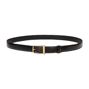 S.T.DUPONT �G�X�E�e�[�E�f���|�� D-LINE 30MM BELTS �C�^���A�� �x���g 8300002