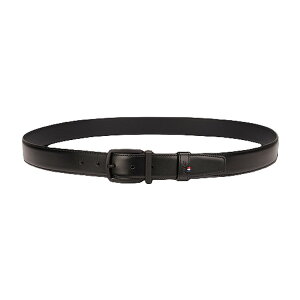 S.T.DUPONT �G�X�E�e�[�E�f���|�� D-LINE 35MM BELTS �C�^���A�� �x���g 8350002