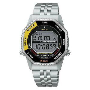 SEIKO �Z�C�R�[ Seiko Selection �Z���N�V���� �f�W�^�� �C�G���[ SBJG017 �����Y �r���v �������K�i ��������