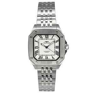TECHNOS �e�N�m�X 3�C���h�� �X�e�����X 3�j �X�N�G�A T9C55ST �����Y �r���v �������K�i ��������