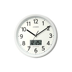 RHYTHM ���Y�� CITIZEN �V�`�Y�� �t���\���t�|���v �d�g���v �J�����_�[�\�� �����x�\�� 8FYA05-003 �|�����v �������K�i ��������