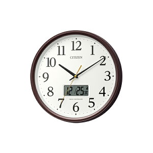 RHYTHM ���Y�� CITIZEN �V�`�Y�� �t���\���t�|���v �d�g���v �J�����_�[�\�� �����x�\�� 8FYA05-006 �|�����v �������K�i ��������
