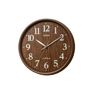 RHYTHM ���Y�� CITIZEN �V�`�Y�� �|�����v �d�g���v �ؖڒ������� �A���b�j 8MY569-006 �|�����v �������K�i ��������