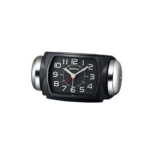 RHYTHM ���Y�� �x�����ڊo�܂����v �N�H�[�c �Ɩ��@�\ 8RA647SR02 �u�����v �������K�i ��������