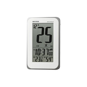 RHYTHM ���Y�� �|�u���p �d�g���v �J�����_�[�\�� �����x�\�� 8RZ139SR03 �u�����v �|�����v �������K�i ��������