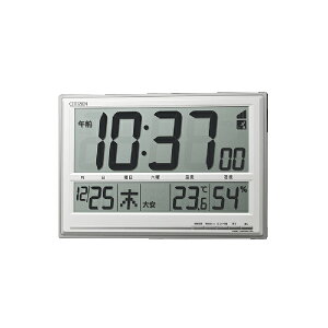 RHYTHM ���Y�� CITIZEN �V�`�Y�� �f�W�^���|�u���p���v �J�����_�[�\�� �����x�\�� 8RZ199-019 �u�����v �|�����v �������K�i ��������