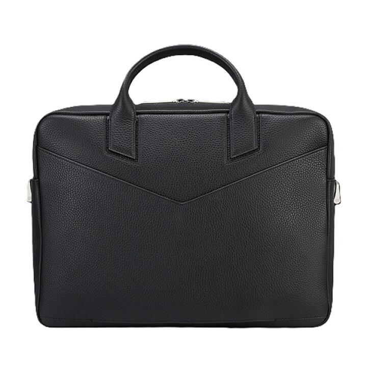 楽天市場】S.T.DUPONT エス・テー・デュポン NEO CAPSULE GRAINED 
