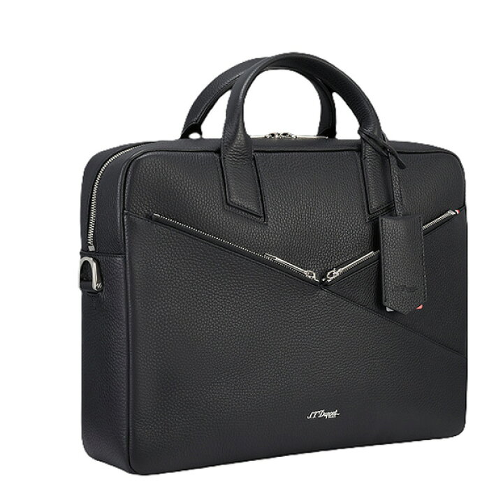 楽天市場】S.T.DUPONT エス・テー・デュポン NEO CAPSULE GRAINED 