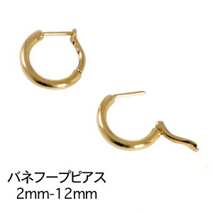 i2-12jt[vsAX 18k CG[S[h  VvsAX fB[X lC  18