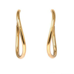 i2-27nj Ђ˂ t[vsAX 18k  fB[X VvsAX CG[S[h 18