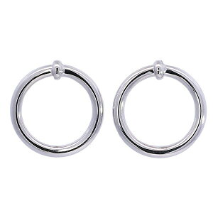 i217552jT[N sAX K18WG zCgS[hsAX Vv ʃt[vsAX X^bhsAX fB[XsAX