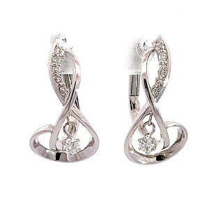 i237537j_ChsAX ^ t[vsAX 18kWG zCgS[h