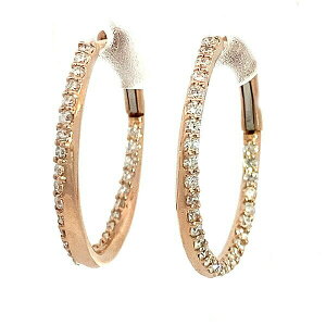 i248500jt[vsAX 18ksNS[h _Ch 0.5Jbg sAX t[v fB[X   1yA K18PG