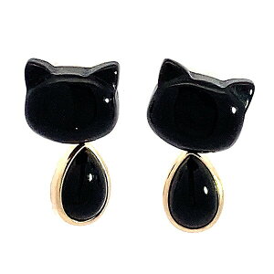 i262112j{ LsAX IjLX 18k X^bhsAX CG[S[h fB[X  lR