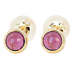 i265177j[hCgK[lbg J{VsAX VR 18k [hCgK[lbg sAX fB[X VR   ꗱ Vv