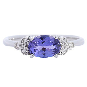 i266881jw v`i PT900 ^UiCg O 0.9Jbg _Cht fB[X v[g F 12 a