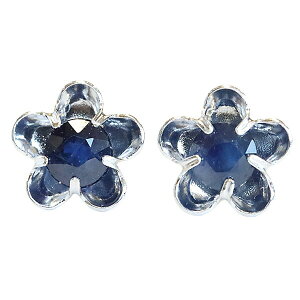 i267043jTt@CA t[`[t sAX K14 X^bhsAX 14k 14 VR u[Tt@CA Tt@C 9 a K14WG  Tt@CAsAX