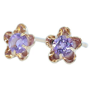 i267051j{ sAX AWXg  sAX 18 S[h 2 a t[  a 18 sAX AM[ k18|Xg