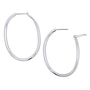 i268971jcCXgt[vsAX 18 zCgS[h 2mm 32mm OsAX Ђ˂ tF~j S[h Vo[J[ AM[Ή