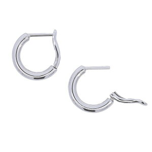 i269022jzCgS[h t[vsAX 2mm-12mmTCY  18 olt[vsAX K18WG t[vsAX nt[v 18 zCgS[h