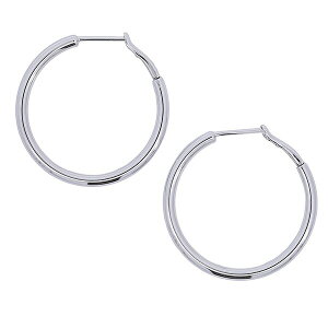 i269025jt[vsAX 18k 2mm a25mm sAX t[v 18 S[h Vv OsAX t[vsAX Jbg 18k zCgS[hk18 yA