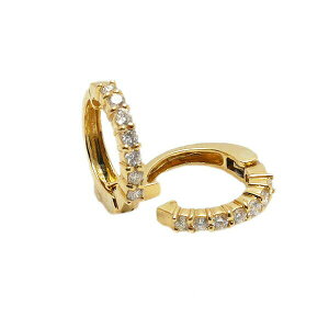 ie245138jVR_Ch 0.28Jbg sAO CO  18k Ki n[tG^jeB^Cv t[vCO