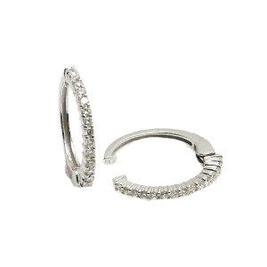 ie245157jVR_Ch 0.2Jbg sAO CO  K18zCgS[h Ki n[tG^jeB^Cv t[vCO